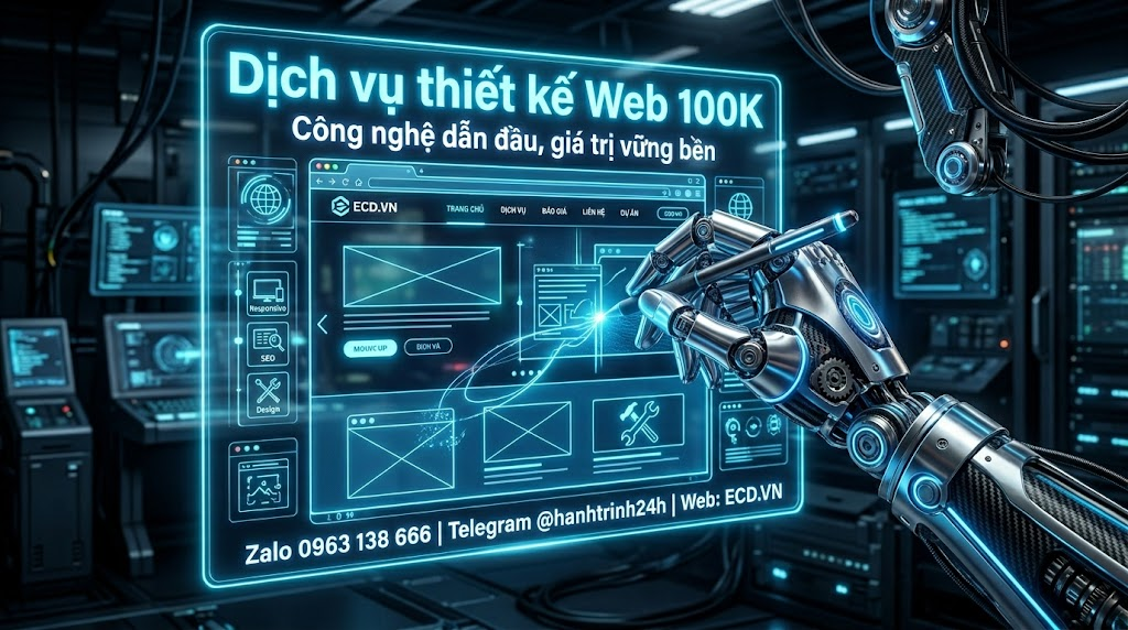 image-png-Expires-1776217299-Google-Access-Id-778043051564-q79bsd8mc40b0bl82ikkrtc3jdofe4dg-develope