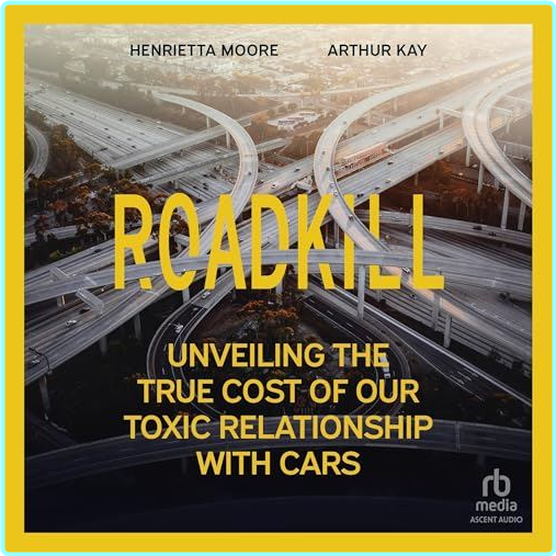 [Image: w0w756nbzbyp.png]