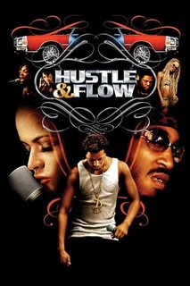 Hustle-And-Flow-2005-1080p-Blu-Ray-x265-