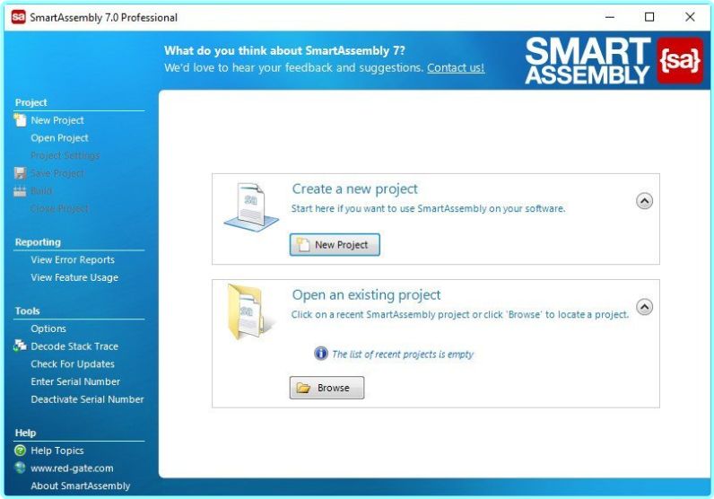 [Image: 8ro00cbikzo8.png]