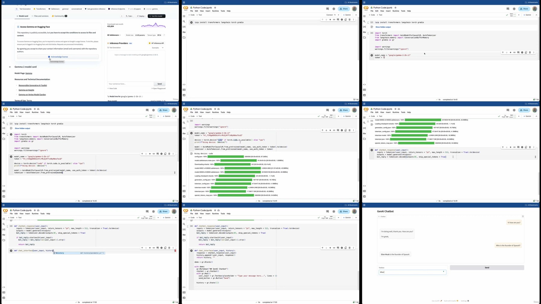 https://i.postimg.cc/byn4jm9N/5-Handson-Lab-Gen-AI-Chatbot.jpg