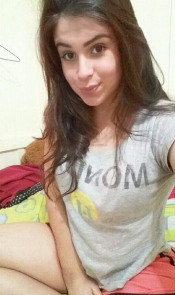 [Image: img-59320e6d48445-html.jpg]