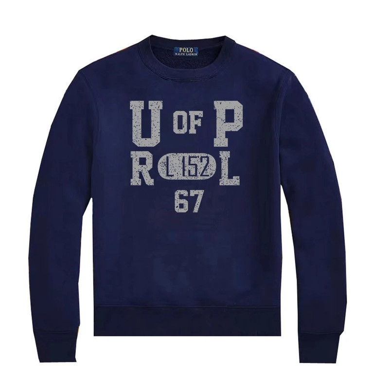 Ralph Lauren Ralph Lauren Hoodie — Hoodies and Pants find on BoonBuy Finds