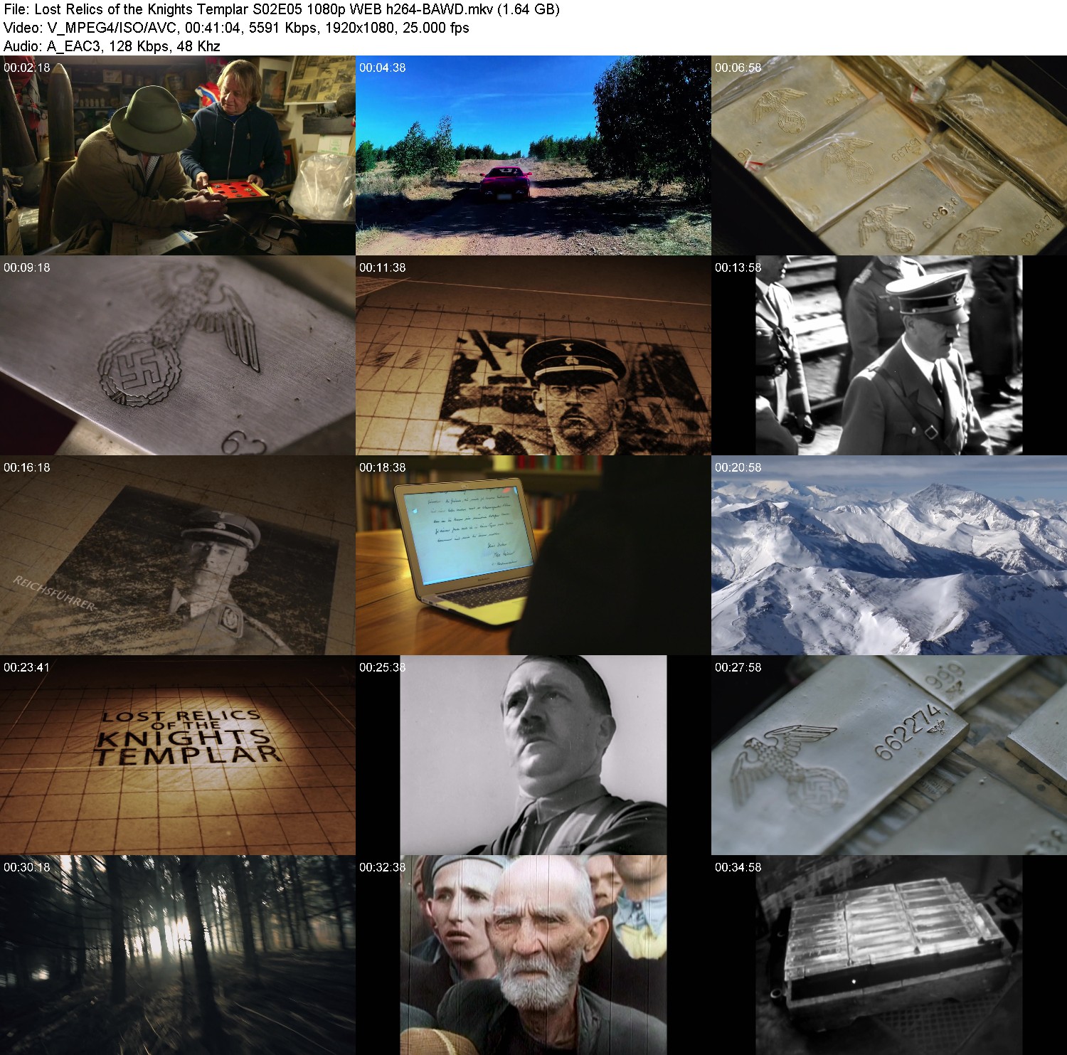 [Image: 6ltcfszh9v52.jpg]