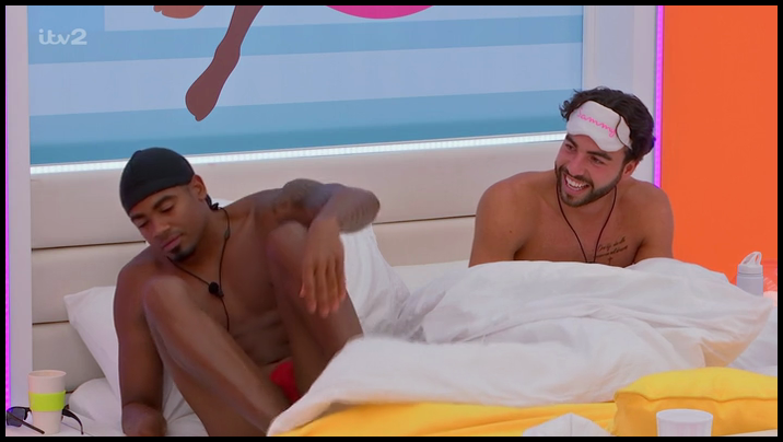 [Image: 3zjbi58rk5zo.png]