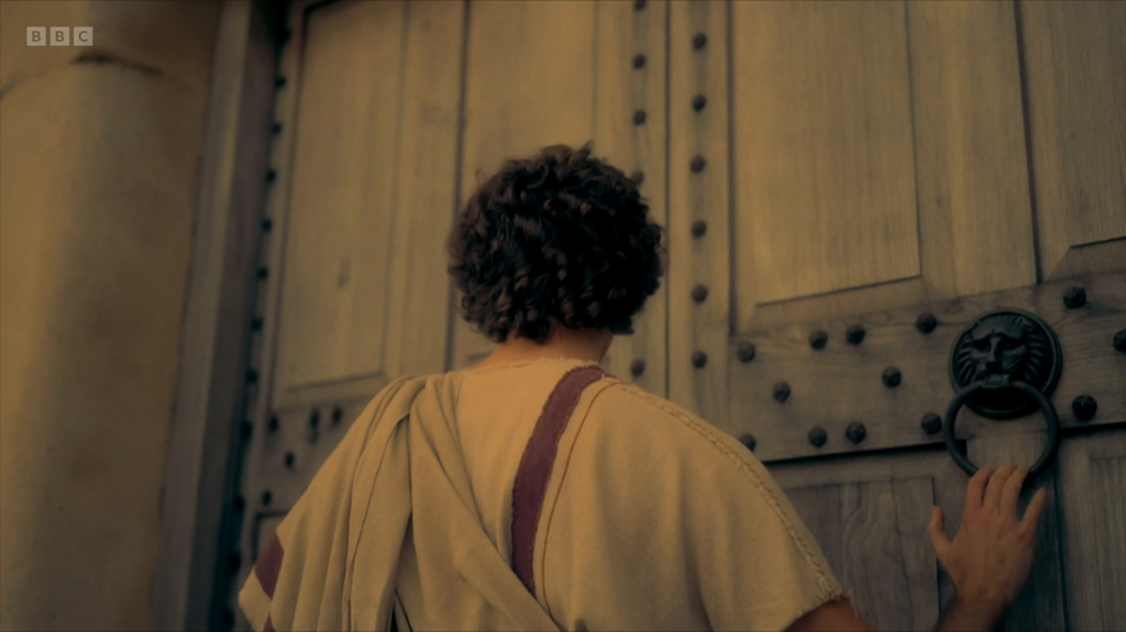 [Image: jjx1d0iam59k.png]