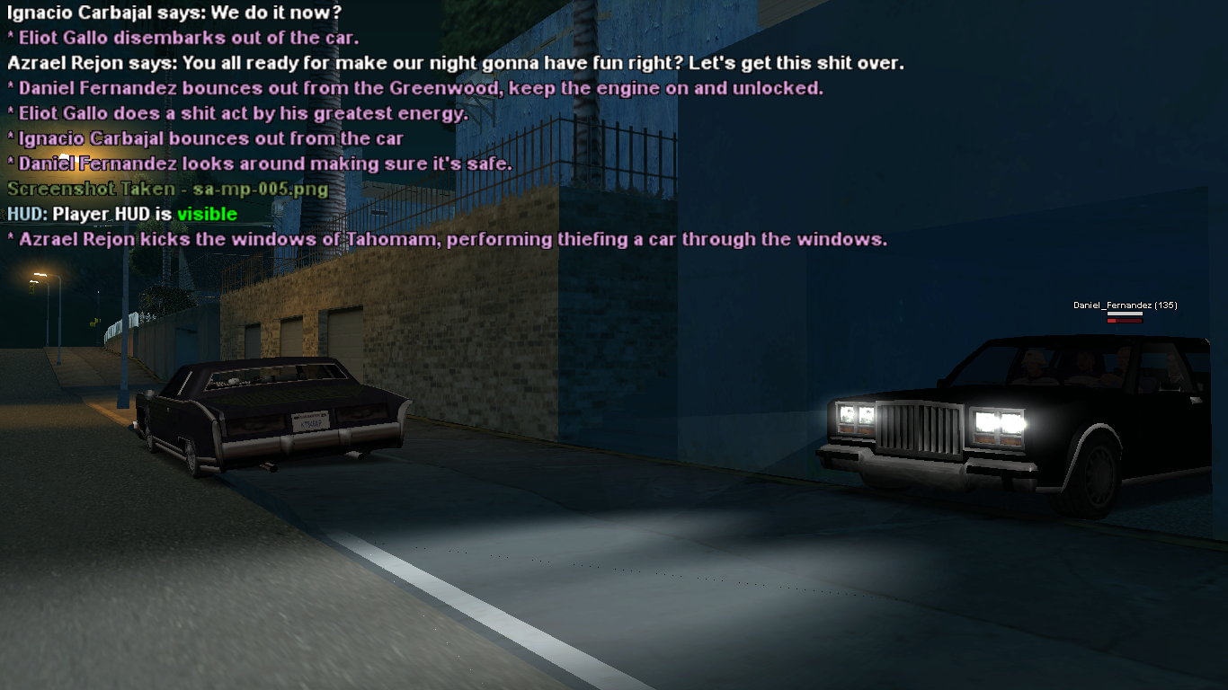 SS253.png