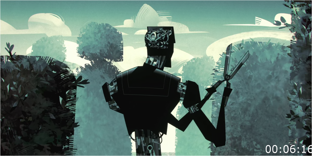 [Image: wy9ox2a33lfa.png]