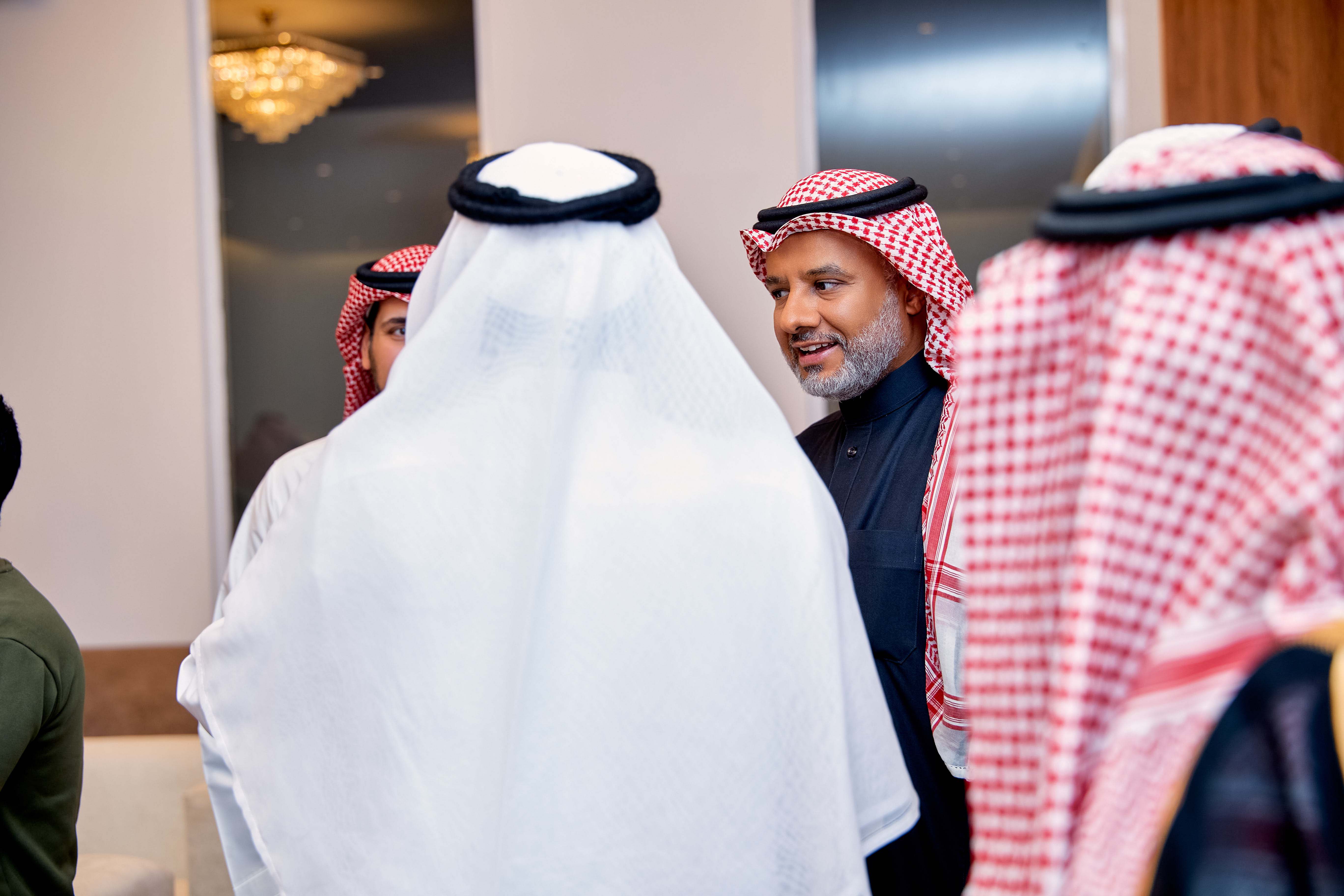 FL-STUDIO-FL-STUDIO-C76A6447