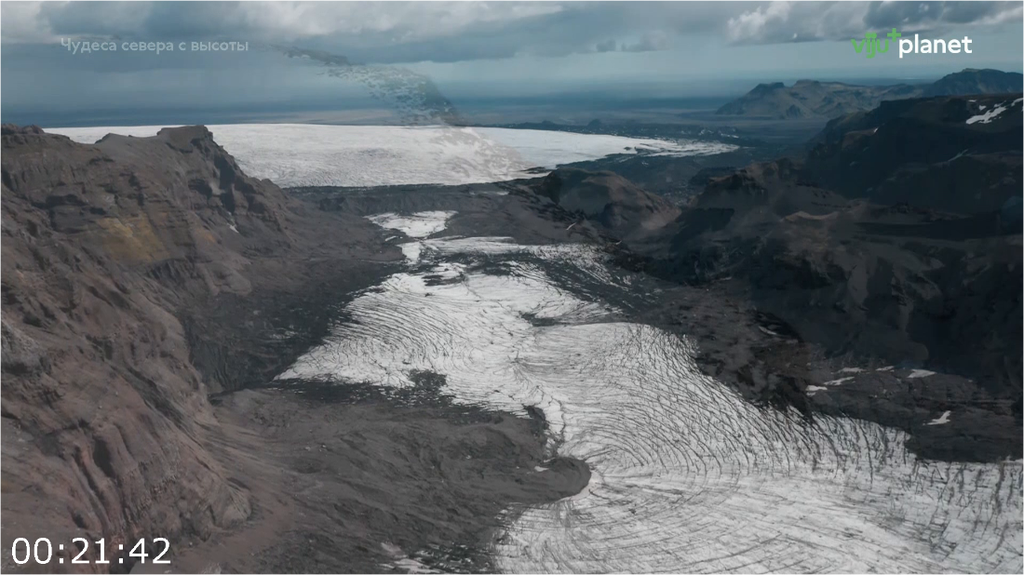 [Image: iebzx29bb18a.png]