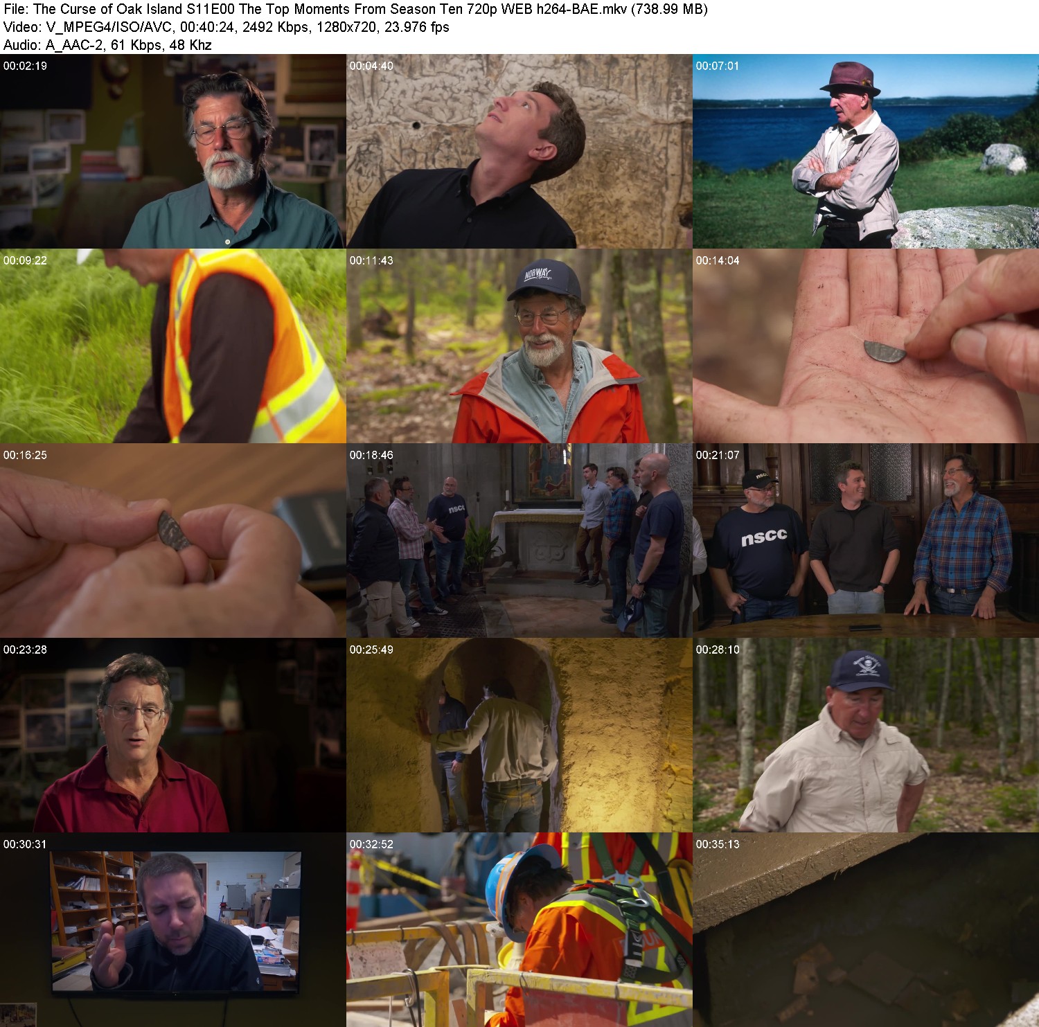 [Image: w1sw-d1lo7l7b.jpg]