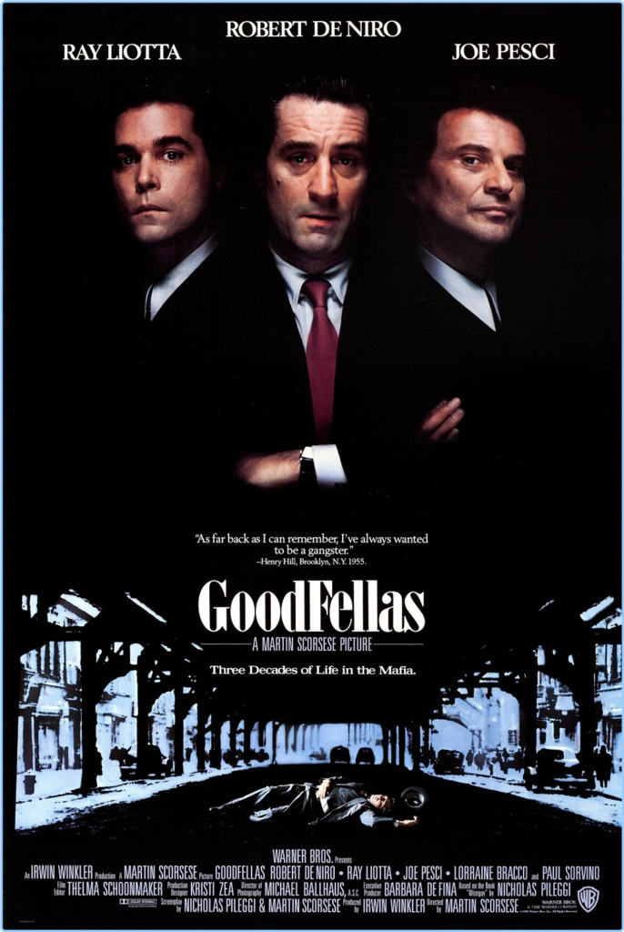 Goodfellas 1990 [720p] BrRip Vrpdtl523p4z