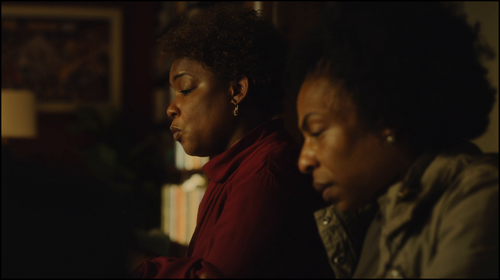 [Image: q5u87fh5tpwu.png]