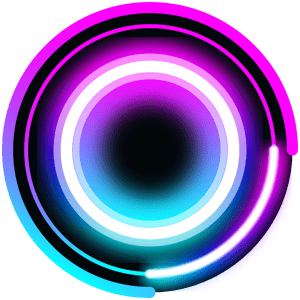 [Image: a0diapcp67f7.png]