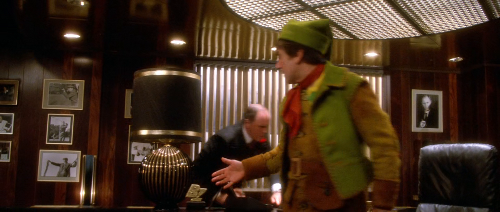 [Image: tng4yb1w7ui9.png]