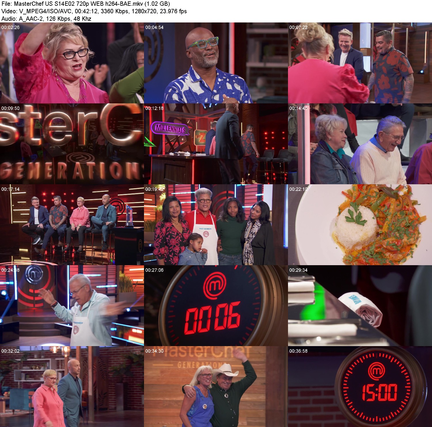 [Image: q0lcsnvcz856.jpg]