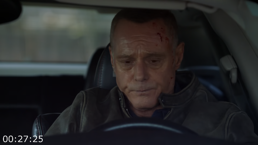 [Image: wpaqs761sr0m.png]