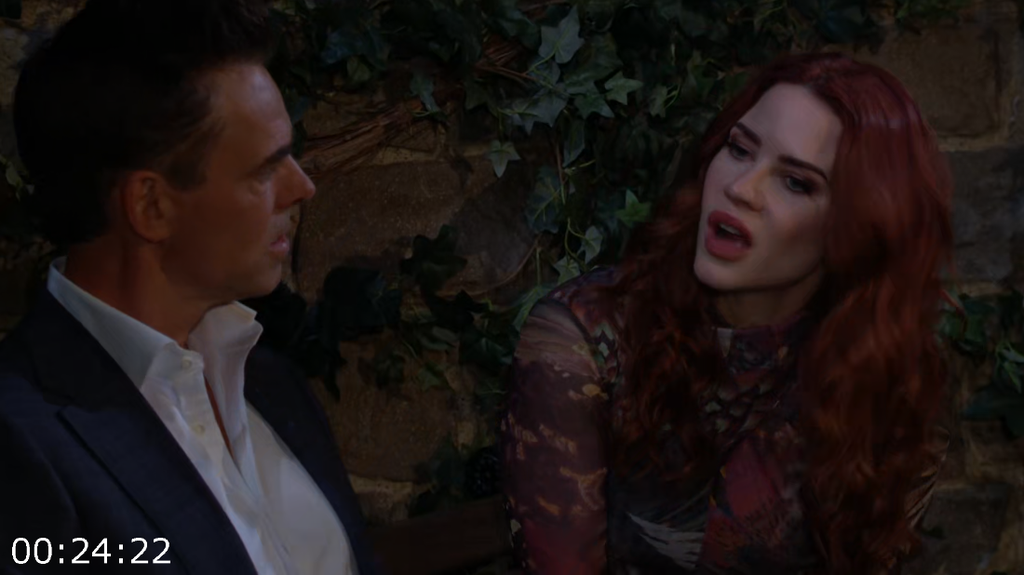 [Image: ctefk307mry3.png]