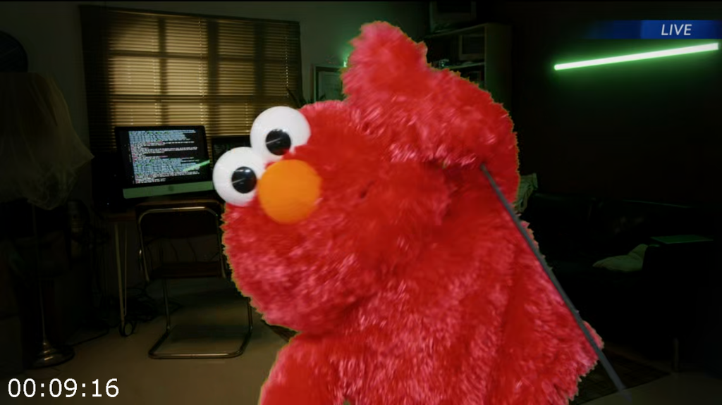 0fes6z4ro3cd.png