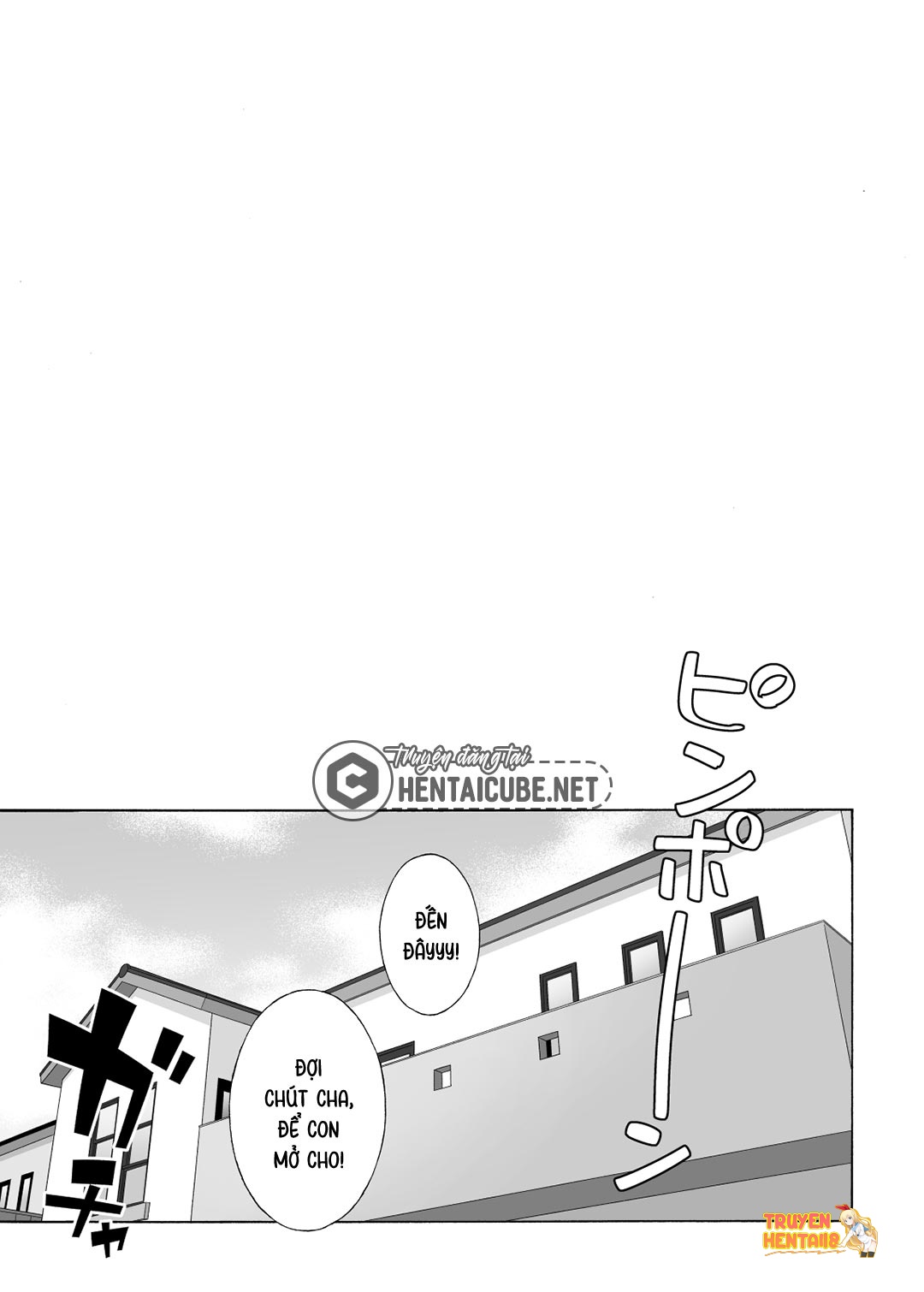 Xem ảnh tmp42azqqmw trong truyện hentai Bạn Con Gái Quyến Rũ Tôi - Chap 2 - hentaitvn.net Xem ảnh tmp42azqqmw trong truyện hentai Bạn Con Gái Quyến Rũ Tôi - Chap 2 - hentaitvn.net