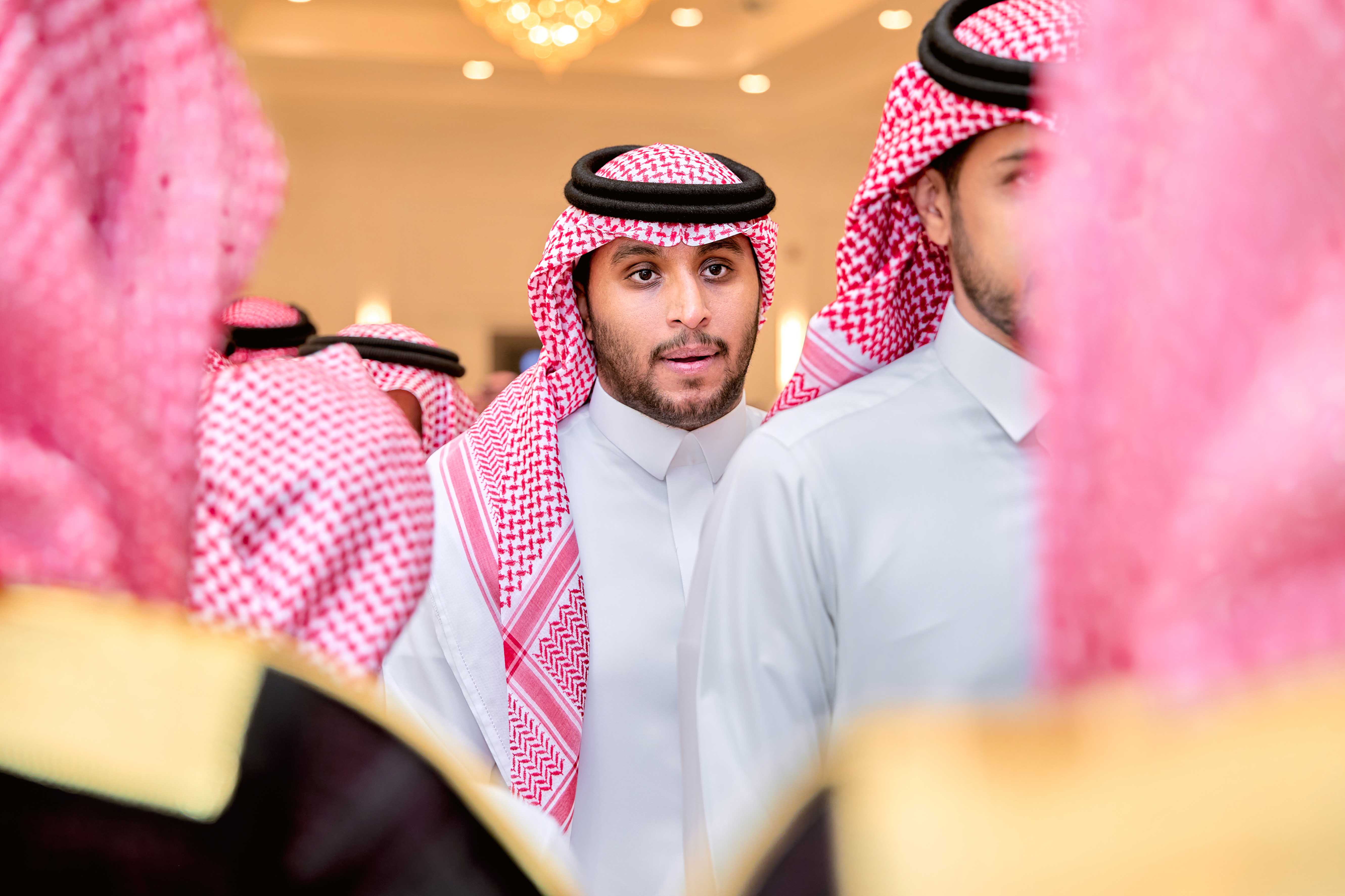 freelancers-J68-A9538