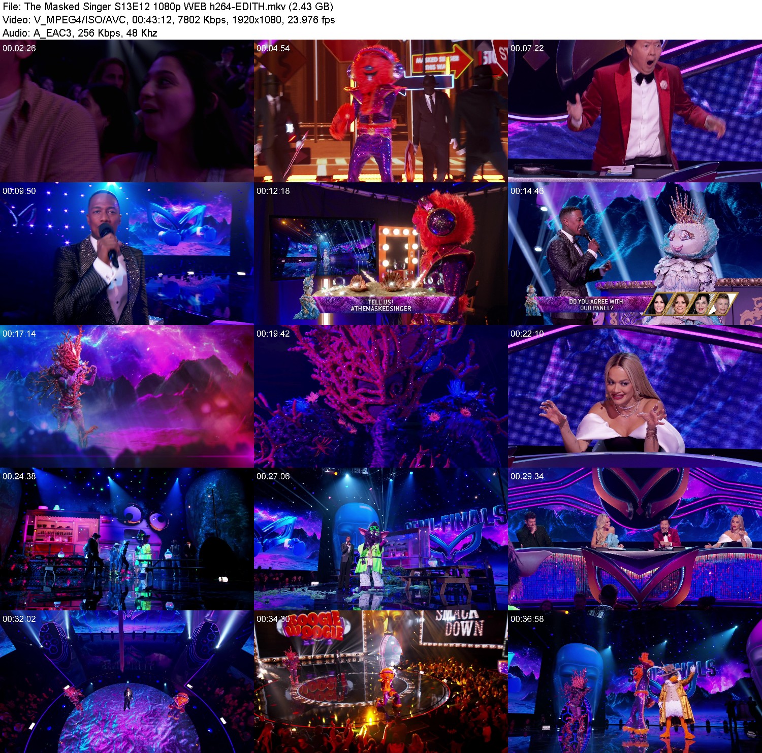 [Image: cv51yrz1ref3.jpg]