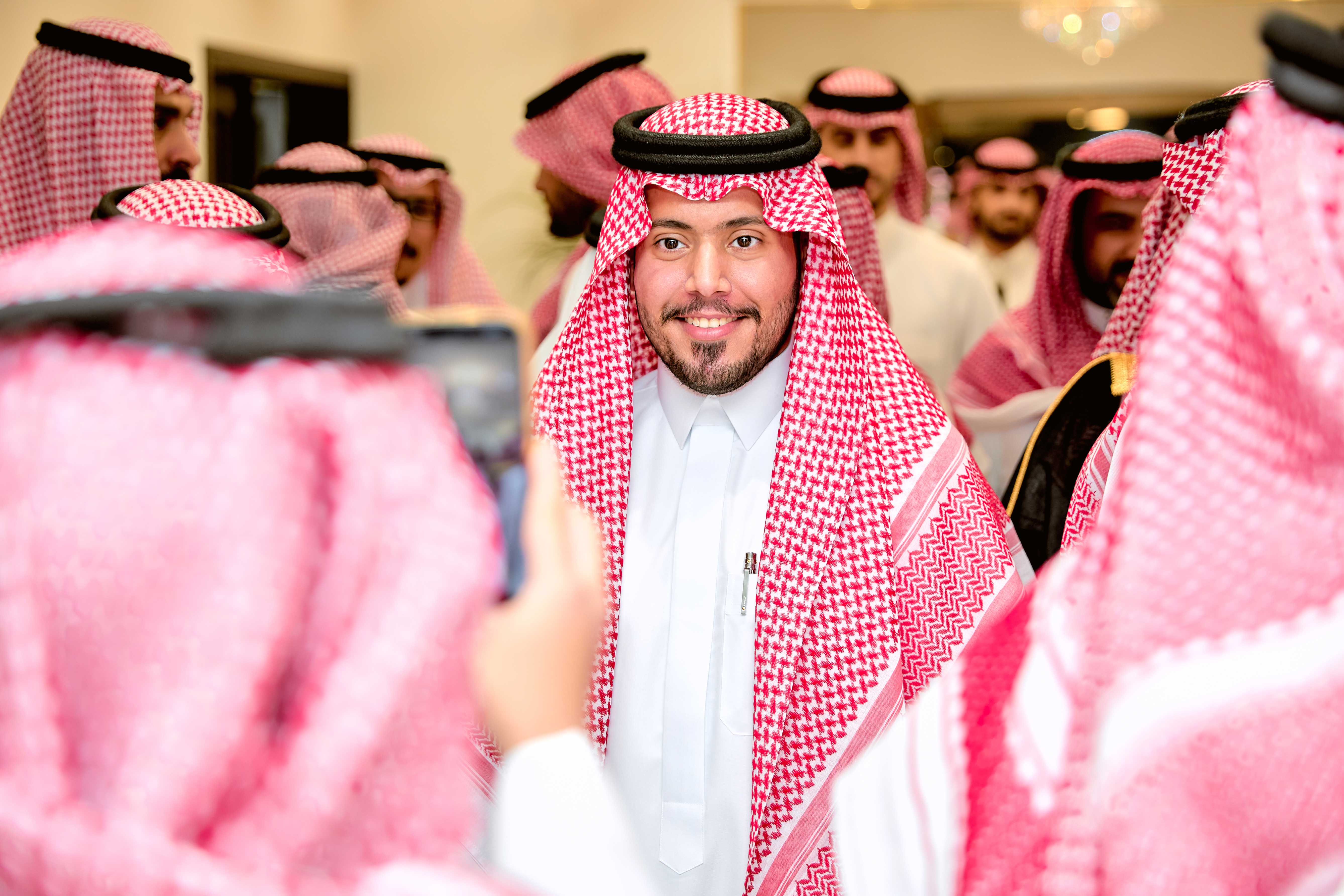 freelancers-C76-A7850