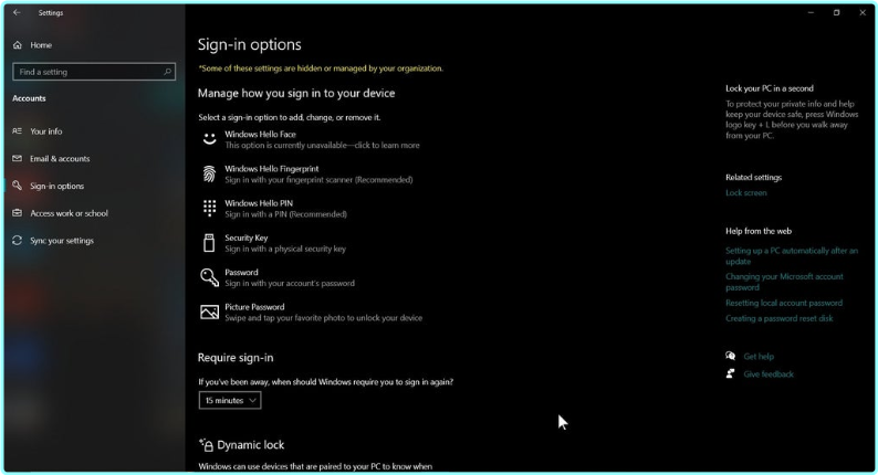 [Image: e2mb8yyu84et.png]