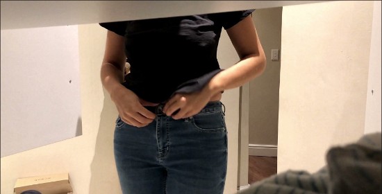 [Image: Dressing82217515043520260428.jpg]
