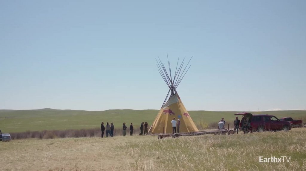 [Image: 7bzbd0bvo6n1.jpg]