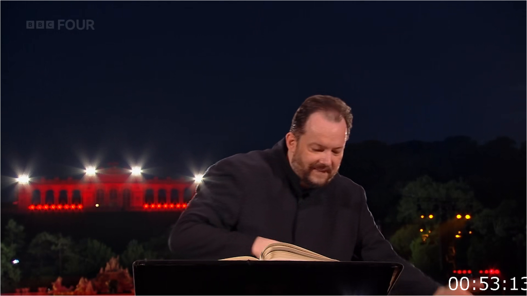 [Image: spo6te9c0gj6.png]