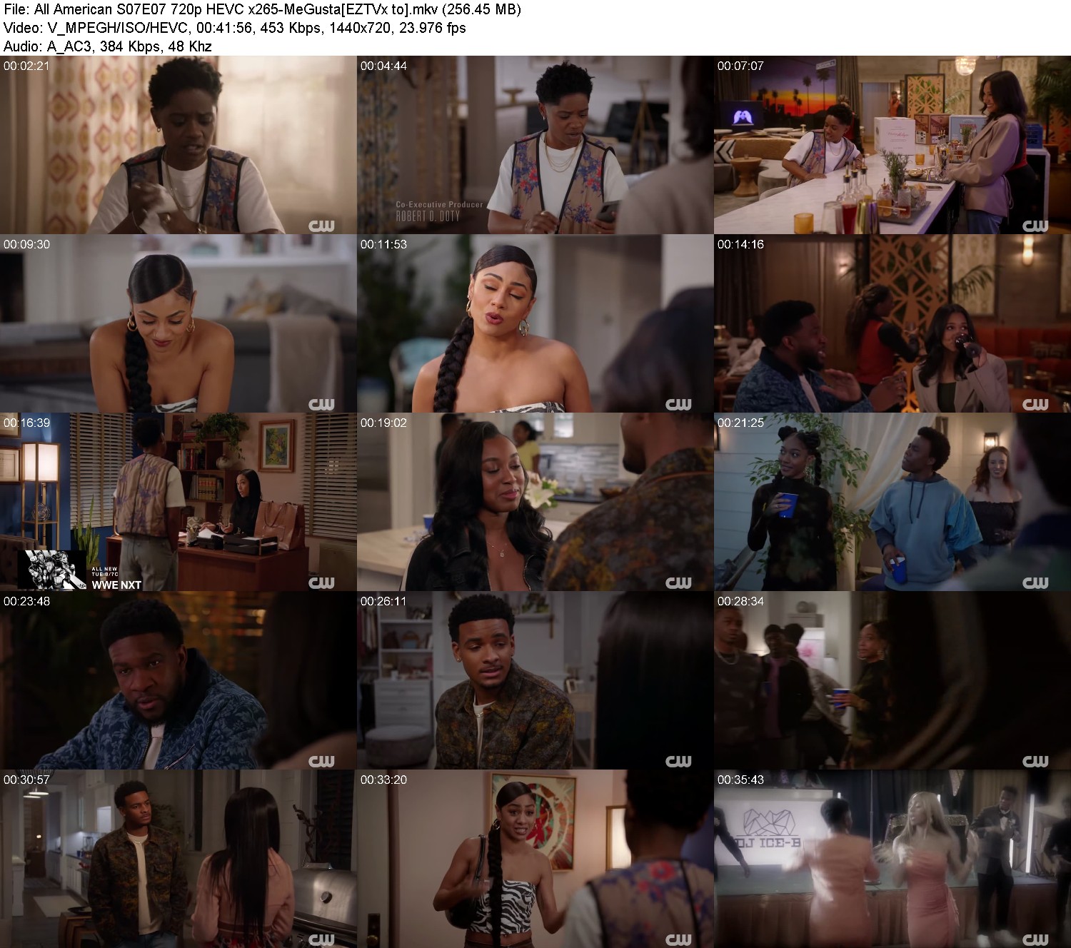 [Image: 3h3rp4ikp9fw.jpg]