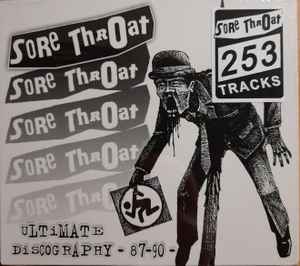 Zero Bars - Life And Hell (2025)