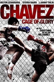 Chavez-Cage-of-Glory-2013-720p-Blu-Ray-x