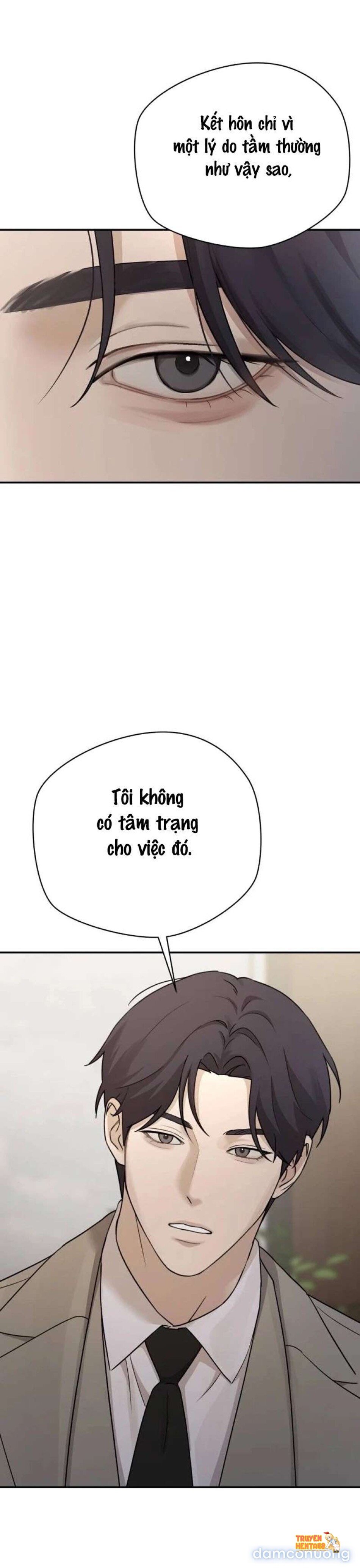 Xem ảnh 〖18+〗- Cô Thư Ký Mắc Kẹt Giữa Hai Người Đàn Ông - Chapter 23 - tmpnydm55j5 - Truyenhentaiz.net Xem ảnh 〖18+〗- Cô Thư Ký Mắc Kẹt Giữa Hai Người Đàn Ông - Chapter 23 - tmpnydm55j5 - Truyenhentaiz.net