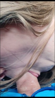 [Image: 1Face030479015541.jpg]