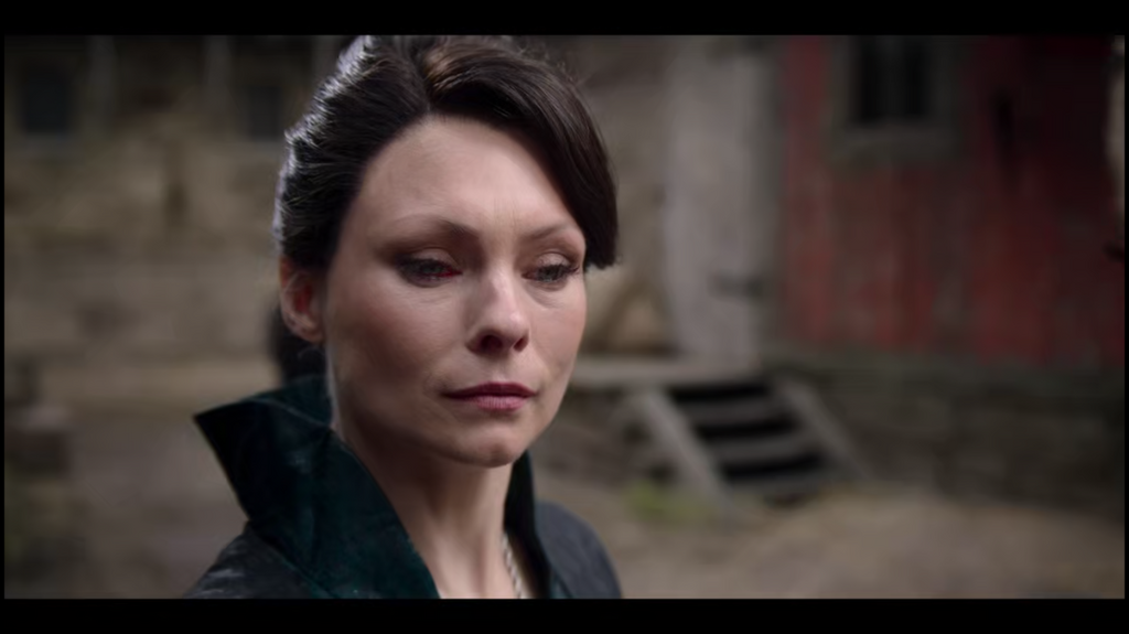 [Image: vhz91do01nhd.png]