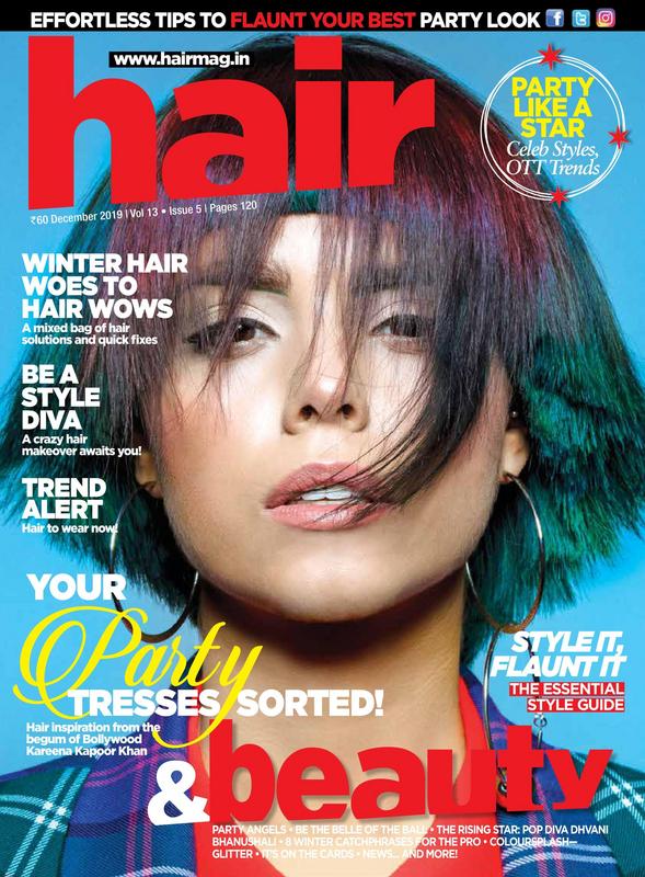Hair-December-2019.jpg