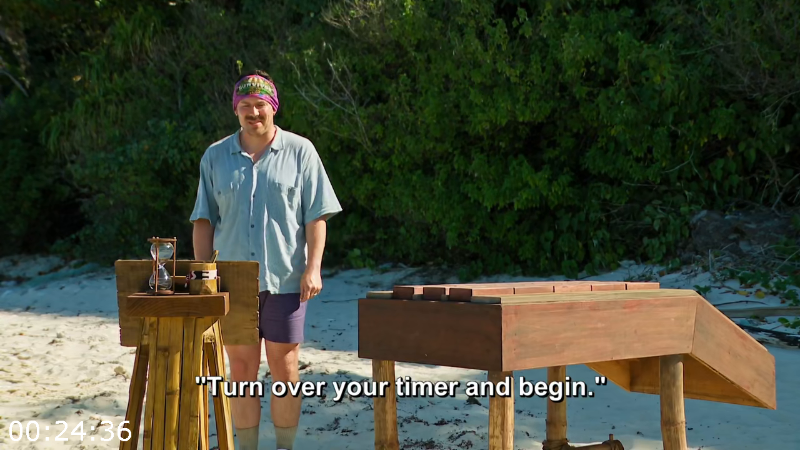 [Image: q91e0oryfw6j.png]