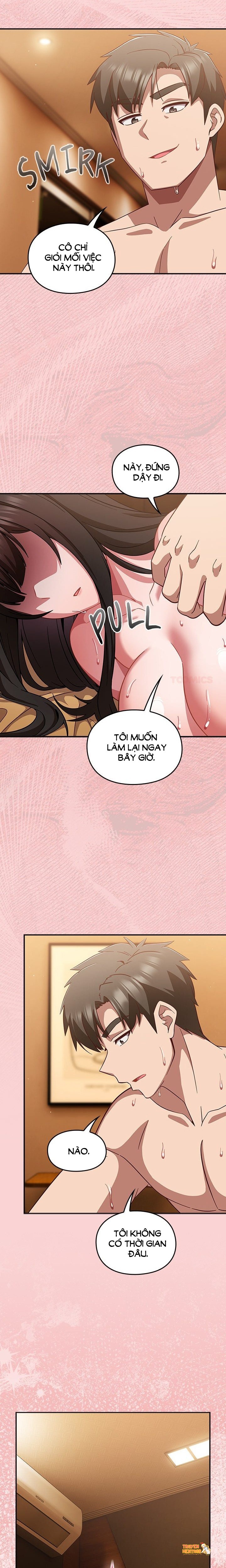 Xem ảnh Hãy Chơi Em Thật Thô Bạo Nhé - Chapter 38 - tmpm5mfl82l - Truyenhentaiz.net Xem ảnh Hãy Chơi Em Thật Thô Bạo Nhé - Chapter 38 - tmpm5mfl82l - Truyenhentaiz.net