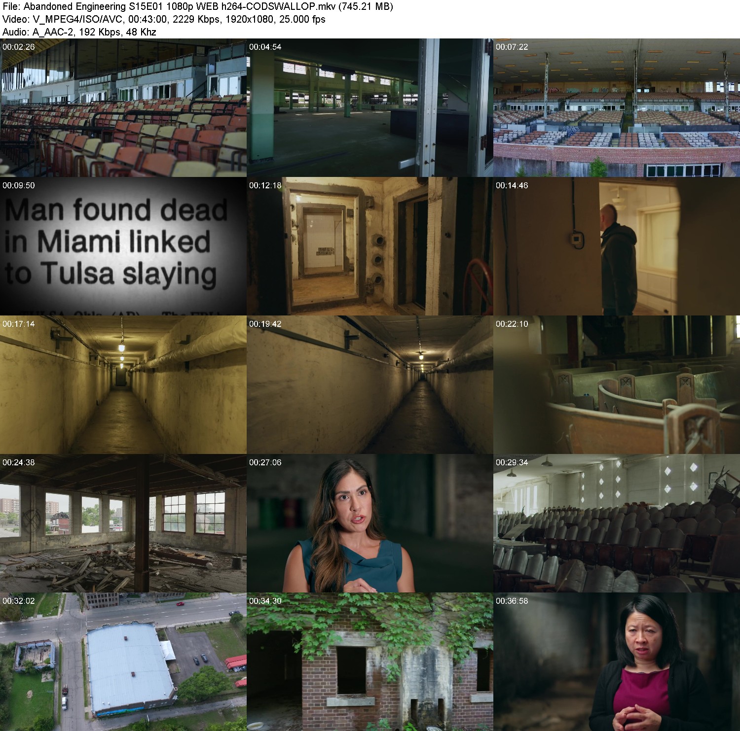 [Image: 92mleqx7oob4.jpg]