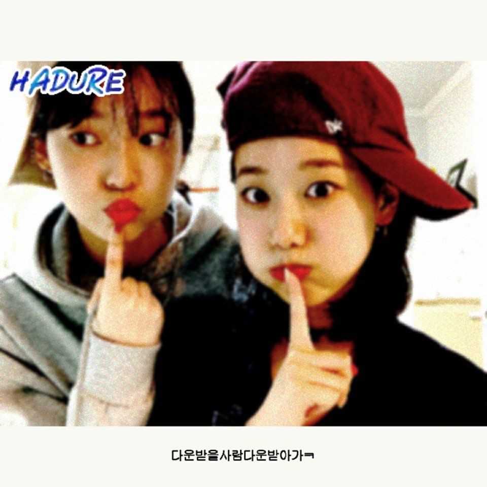 81814271-250584652572145-836577186500604