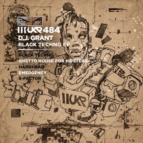 00-d-j-grant-black-techno-ep-ukr484-web-