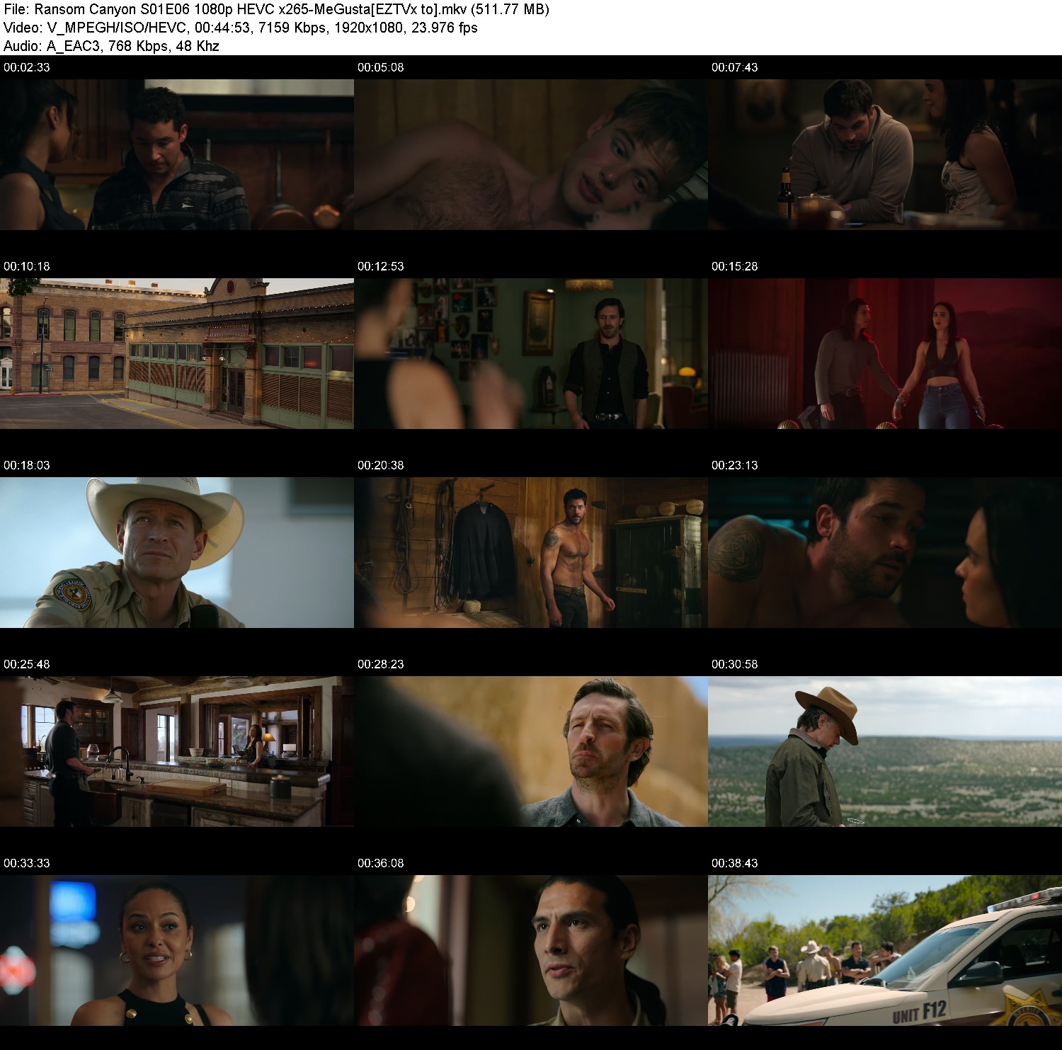 [Image: qf87ri0wn3af.jpg]