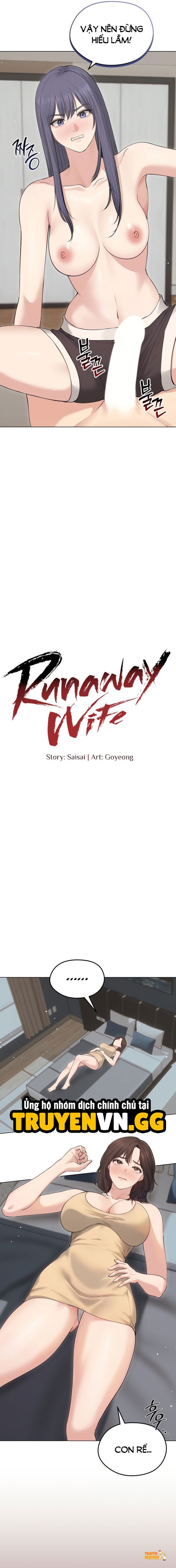 Xem ảnh tmppray1d9f trong truyện hentai Người Vợ Bỏ Trốn! - Chapter 21 - hentaitvn.net