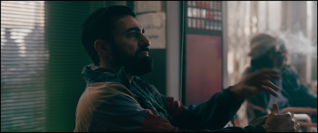 [Image: v7bc4m3nld9v.png]