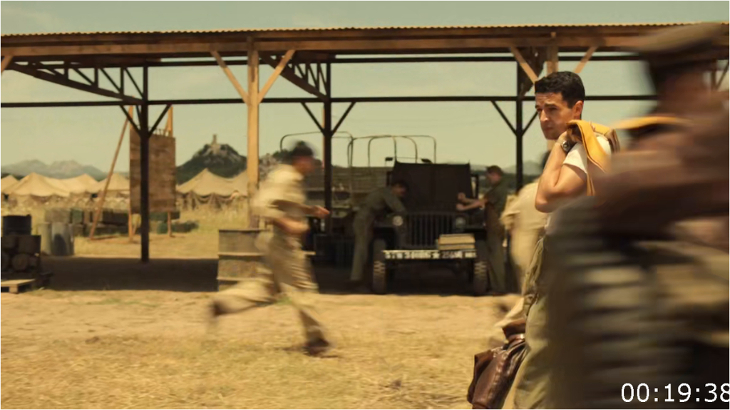 [Image: x93hgatqx7b7.png]