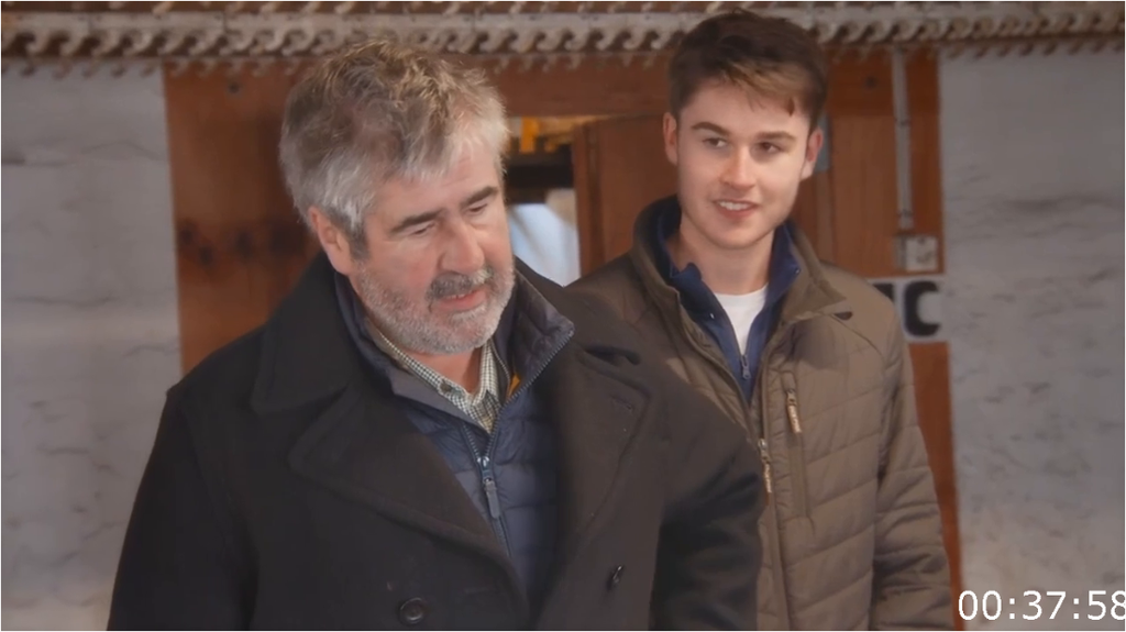 [Image: 4ipnk340ntlu.png]