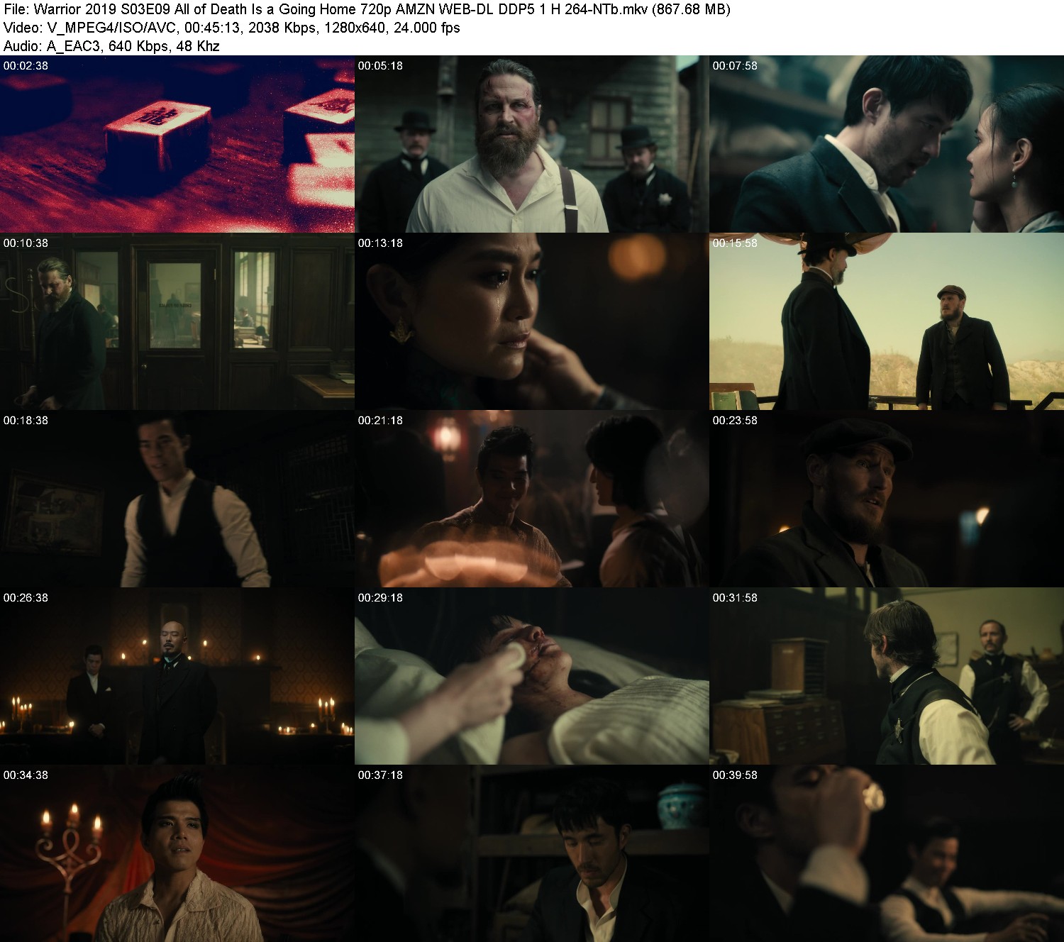 [Image: gi93bnk3r2ei.jpg]