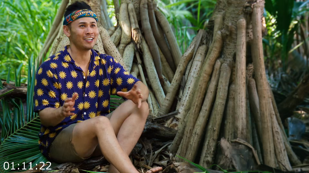 [Image: i4kh4gv6ca4m.png]